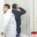 휘경47 이미지