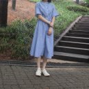옷빵 이미지