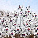 이동권 행정사 이미지