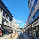 뚜레쥬르퇴계 | [맘모스베이커리] 전국 3대빵집 중 하나! 내돈내산 후기