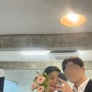 rw2.결혼1주년 촬영후기, 구백(900)스튜디오