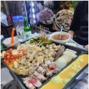 통큰소곱창 이미지