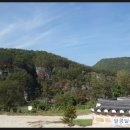 도산민박 이미지