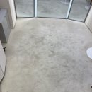 세탁백화점 이미지