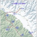 스톡캉그리 등반( Stok Kangri climbing (6153m)) 이미지