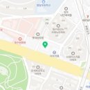 RK 당구클럽 이미지