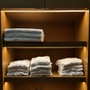 아쿠아휘트니스 클럽 이미지