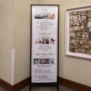 우리들사우나 | 알펜시아리조트 홀리데이인 스위트, 스키장, 사우나, 조식 후기