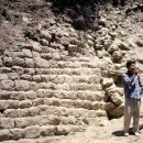 흑석동산성 이미지