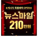 무주안과의원 네이버블로그