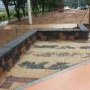 서천 장미공원 이미지