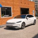 (주)하나렌트카 이미지