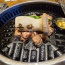 자일익산서비스주 | 온담 익산 영등동 고기맛집 방문후기
