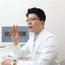애프터눈성형외과의원 이미지