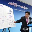 동부네거리 이미지