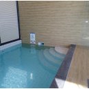 경주신계풀빌라 이미지