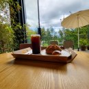 카페브런치(오후) 이미지