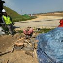 제일환경 이미지