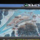 비내섬화장실 이미지