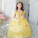 도담도담 이미지