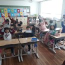 대구태현초등학교 이미지