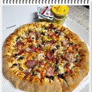 가정1-01-059 이미지