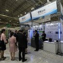 (주)종합이엔티 이미지