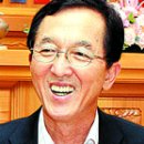 수미산정 이미지