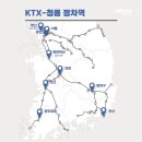 청룡산업