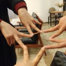 인문학카페 바우하우스