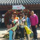 인호농원 이미지