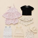 퇴계로바지 | 남대문 아동복거리 6개월 아기 옷 쇼핑 후기 (주차, 영업시간, 브랜드 추천)