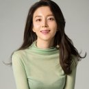 박영린 카카오 검색결과