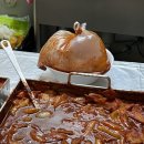 오또와떡볶이