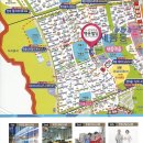 새롬동_행운빌딩 이미지