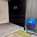 아이원스크린골프 이미지