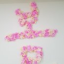 커브스 잠실클럽 이미지