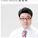 미앤미기획