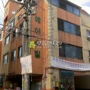 장제로160번길 이미지