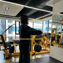 부산모전우체국 | 피티박스정관점 후기 (정관피티)(정관pt)
