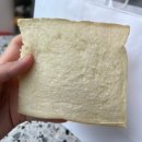 용보관 | 분당 정자 빵집 화이트리에 에르메스 식빵 가격 보관방법 및 후기