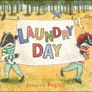 세탁하는날 이미지