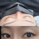 으니샵 | 부산 동의대 속눈썹연장 잘하는 가야동 야무진뷰티샵 솔직후기
