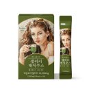 라본브아 이미지