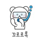 망우우동 이미지