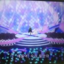 매직다크니스