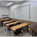 강남에듀학원 | 강남수학학원 수학 자신감을 키워주는 티엠에듀학원 후기