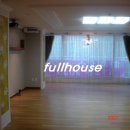 C풀하우스 이미지