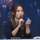 티아나헤어 이미지