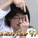 웅샘수학학원 이미지